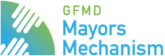 GFMD Mayors Mechanism
