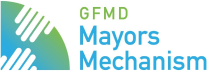 gfmd-mayors-mechanism
