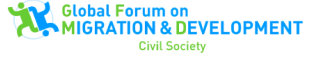 GFMD Civil Society